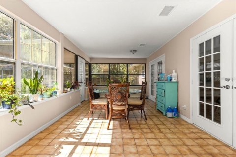 Villa ou maison à vendre à Ocala, Floride: 3 chambres, 136.19 m2 № 1847328 - photo 27