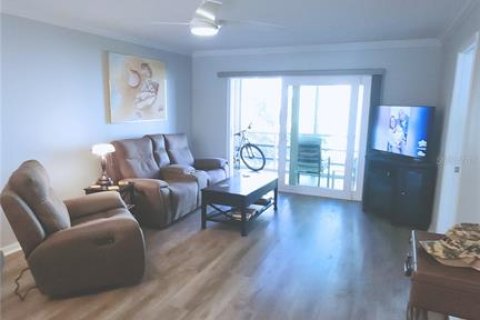 Copropriété à vendre à Venice, Floride: 2 chambres, 94.11 m2 № 2152363 - photo 9