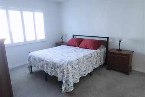 Copropriété à vendre à Venice, Floride: 2 chambres, 94.11 m2 № 2152363 - photo 11