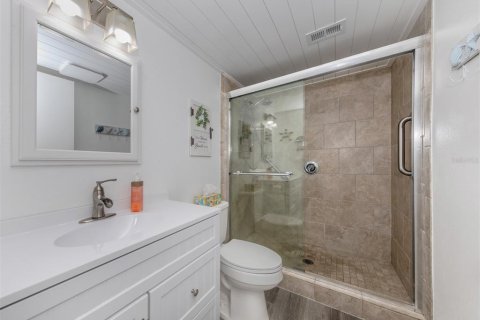 Copropriété à vendre à Venice, Floride: 2 chambres, 94.11 m2 № 2152363 - photo 14