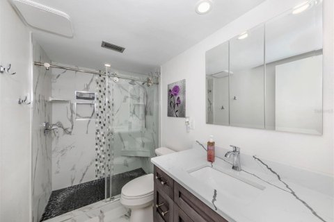 Copropriété à vendre à Venice, Floride: 2 chambres, 94.11 m2 № 2152363 - photo 12