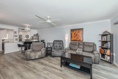 Copropriété à vendre à Venice, Floride: 2 chambres, 94.11 m2 № 2152363 - photo 8