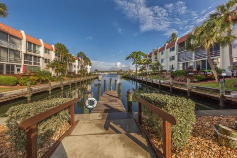 Copropriété à vendre à Venice, Floride: 2 chambres, 94.11 m2 № 2152363 - photo 16