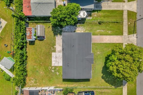 Villa ou maison à vendre à Orlando, Floride: 3 chambres, 99.96 m2 № 2210087 - photo 25