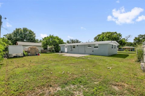 Villa ou maison à vendre à Orlando, Floride: 3 chambres, 99.96 m2 № 2210087 - photo 22