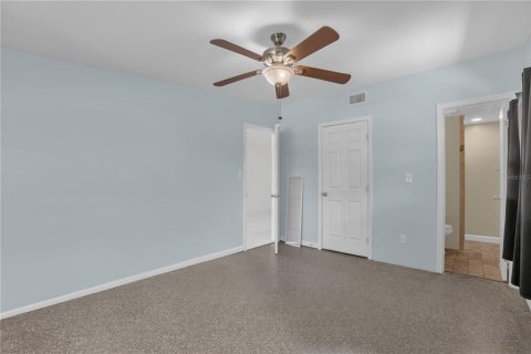 Villa ou maison à vendre à Orlando, Floride: 3 chambres, 99.96 m2 № 2210087 - photo 12
