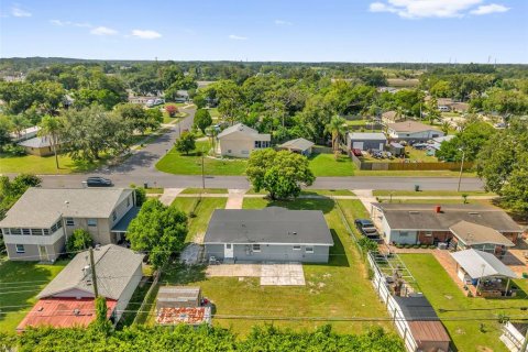 Villa ou maison à vendre à Orlando, Floride: 3 chambres, 99.96 m2 № 2210087 - photo 23