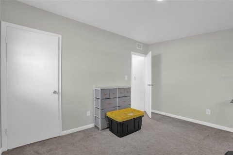Villa ou maison à vendre à Orlando, Floride: 3 chambres, 99.96 m2 № 2210087 - photo 16