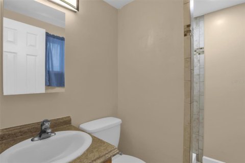 Villa ou maison à vendre à Orlando, Floride: 3 chambres, 99.96 m2 № 2210087 - photo 14