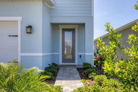 Casa en venta en Lakewood Ranch, Florida, 5 dormitorios, 220.18 m2 № 1751313 - foto 3