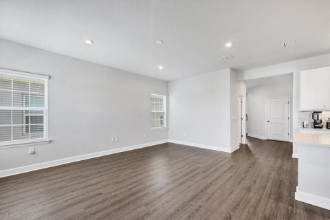 Casa en venta en Lakewood Ranch, Florida, 5 dormitorios, 220.18 m2 № 1751313 - foto 5