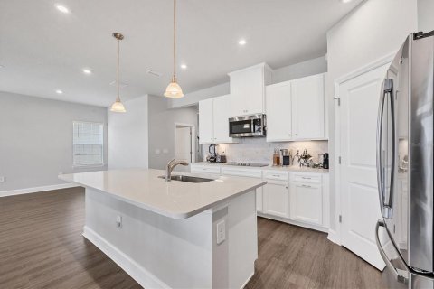 Casa en venta en Lakewood Ranch, Florida, 5 dormitorios, 220.18 m2 № 1751313 - foto 7