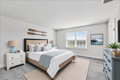 Casa en venta en Lakewood Ranch, Florida, 5 dormitorios, 220.18 m2 № 1751313 - foto 21