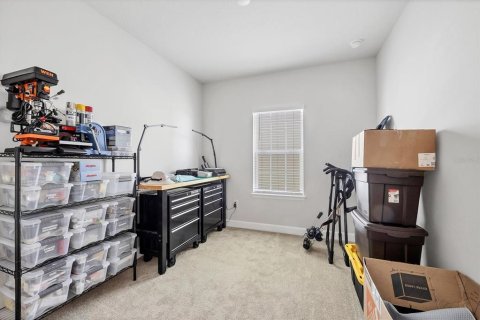 Casa en venta en Lakewood Ranch, Florida, 5 dormitorios, 220.18 m2 № 1751313 - foto 27