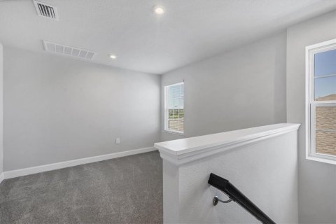 Casa en venta en Lakewood Ranch, Florida, 5 dormitorios, 220.18 m2 № 1751313 - foto 15