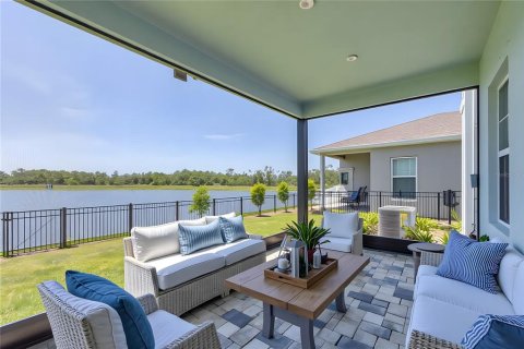 Casa en venta en Lakewood Ranch, Florida, 5 dormitorios, 220.18 m2 № 1751313 - foto 28