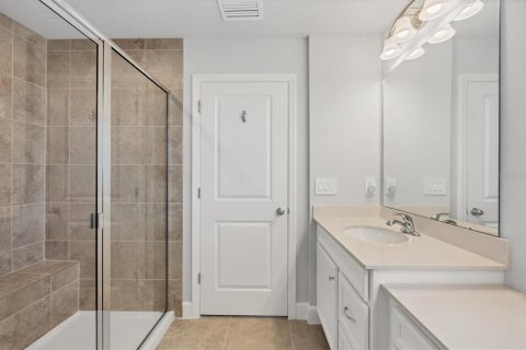 Casa en venta en Lakewood Ranch, Florida, 5 dormitorios, 220.18 m2 № 1751313 - foto 20