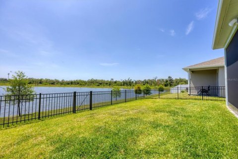 Casa en venta en Lakewood Ranch, Florida, 5 dormitorios, 220.18 m2 № 1751313 - foto 30
