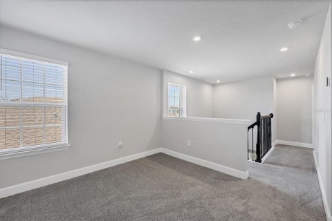 Casa en venta en Lakewood Ranch, Florida, 5 dormitorios, 220.18 m2 № 1751313 - foto 16