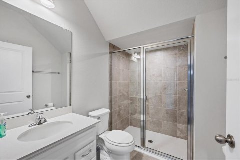 Casa en venta en Lakewood Ranch, Florida, 5 dormitorios, 220.18 m2 № 1751313 - foto 22