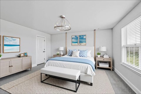 Casa en venta en Lakewood Ranch, Florida, 5 dormitorios, 220.18 m2 № 1751313 - foto 17