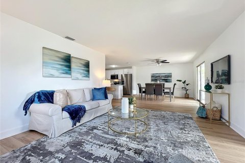 Copropriété à louer à Sarasota, Floride: 2 chambres, 127.46 m2 № 2291388 - photo 15