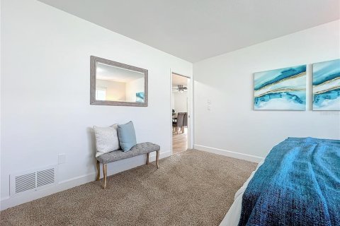 Copropriété à louer à Sarasota, Floride: 2 chambres, 127.46 m2 № 2291388 - photo 23