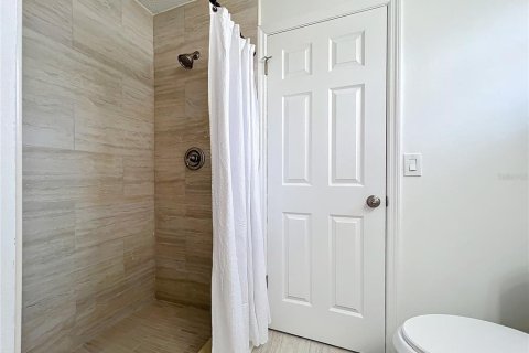 Copropriété à louer à Sarasota, Floride: 2 chambres, 127.46 m2 № 2291388 - photo 21