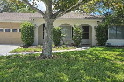 Casa en Port Richey, Florida 2 dormitorios, 89.74 m2 № 2356494