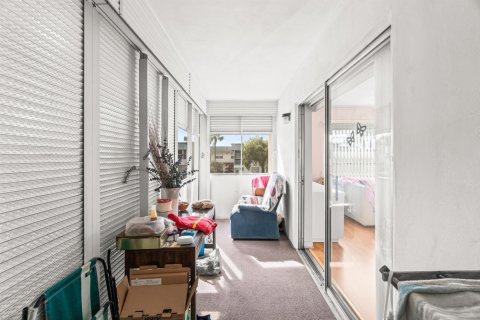 Condo in Delray Beach, Florida, 2 bedrooms  № 2251443 - photo 12