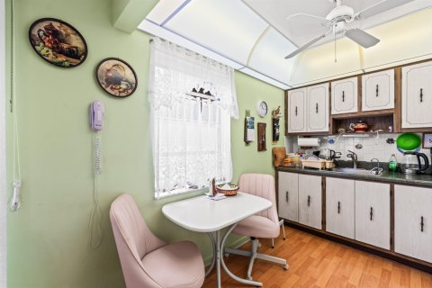 Condo in Delray Beach, Florida, 2 bedrooms  № 2251443 - photo 6