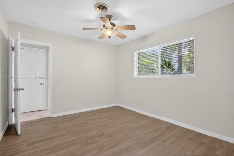 Immobilier commercial à vendre à Lighthouse Point, Floride: 253.53 m2 № 2062999 - photo 22