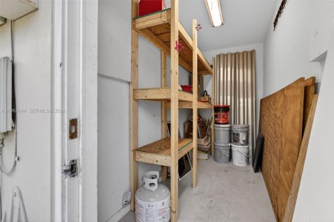 Immobilier commercial à vendre à Lighthouse Point, Floride: 253.53 m2 № 2062999 - photo 29