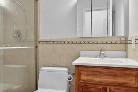 Immobilier commercial à vendre à Lighthouse Point, Floride: 253.53 m2 № 2062999 - photo 19