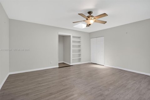 Immobilier commercial à vendre à Lighthouse Point, Floride: 253.53 m2 № 2062999 - photo 16