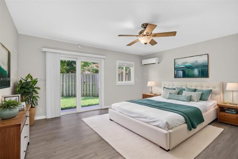 Immobilier commercial à vendre à Lighthouse Point, Floride: 253.53 m2 № 2062999 - photo 14