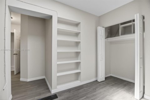 Immobilier commercial à vendre à Lighthouse Point, Floride: 253.53 m2 № 2062999 - photo 17