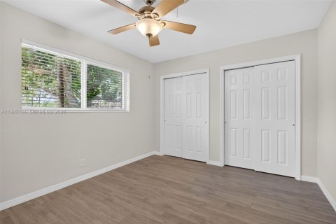 Immobilier commercial à vendre à Lighthouse Point, Floride: 253.53 m2 № 2062999 - photo 20