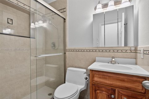 Immobilier commercial à vendre à Lighthouse Point, Floride: 253.53 m2 № 2062999 - photo 18