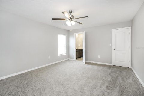 Casa en alquiler en Mascotte, Florida, 5 dormitorios, 180.6 m2 № 1913610 - foto 6