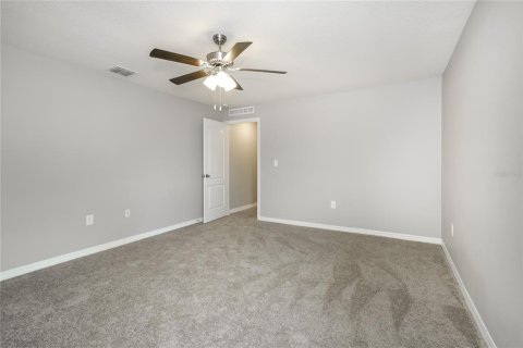 Casa en alquiler en Mascotte, Florida, 5 dormitorios, 180.6 m2 № 1913610 - foto 7