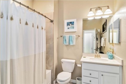 Condominio en venta en Venice, Florida, 3 dormitorios, 212.19 m2 № 1597160 - foto 30
