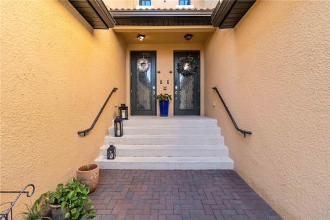Condominio en venta en Venice, Florida, 3 dormitorios, 212.19 m2 № 1597160 - foto 7