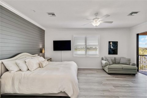 Condominio en venta en Venice, Florida, 3 dormitorios, 212.19 m2 № 1597160 - foto 23