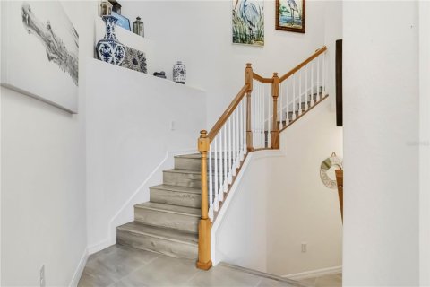 Condominio en venta en Venice, Florida, 3 dormitorios, 212.19 m2 № 1597160 - foto 8