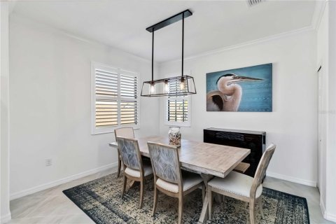 Condominio en venta en Venice, Florida, 3 dormitorios, 212.19 m2 № 1597160 - foto 13