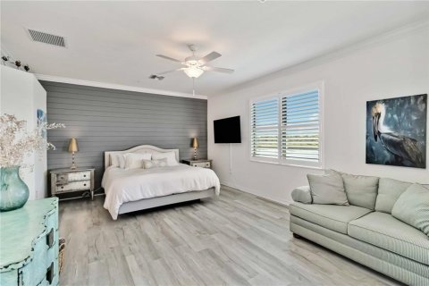 Condominio en venta en Venice, Florida, 3 dormitorios, 212.19 m2 № 1597160 - foto 21