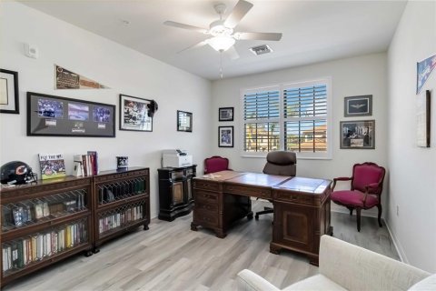 Condominio en venta en Venice, Florida, 3 dormitorios, 212.19 m2 № 1597160 - foto 26