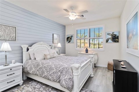 Condominio en venta en Venice, Florida, 3 dormitorios, 212.19 m2 № 1597160 - foto 27