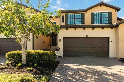 Condominio en venta en Venice, Florida, 3 dormitorios, 212.19 m2 № 1597160 - foto 4